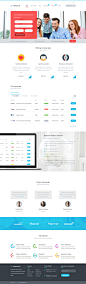01 homepage
