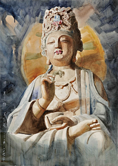 ✴paimon🌊采集到机甲