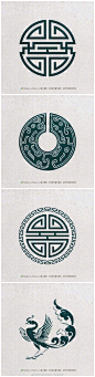 中国传统图案纹样美学超话
#吴京把哔哩哔哩说成呷哺呷哺# ​​​​