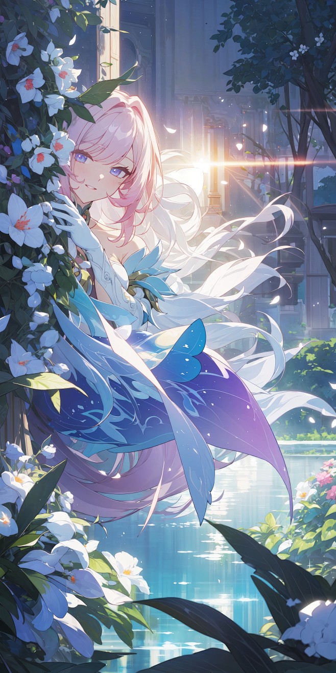 Anime 1536x3072 anim...