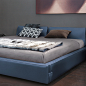 Bag-night-gamma-bed-designer