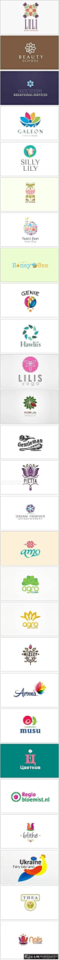标志logo 花元素的Logo设计创意灵感 花的LOGO设计灵感 花的标志设计 花标志元素花图标设计灵感 #海报# #海报设计# #广告设计# #宣传单# #DM单页# #版式设计# #排版设计# #平面设计# #画册# #画册设计# #宣传册# #宣传单# #折页# #书籍# #封面# #平面设计# #版式设计# #排版设计# #淘宝海报# #天猫海报# #详情页# 详情描述# #banner# #横幅# #店铺装修# #京东商城# #电商设计# #包装# #包装设计# #包装盒# #平面设计# #海报