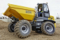 3_Wacker_Neuson_DW90_Kabine.jpg