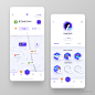UIUX