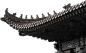 建筑 (9)