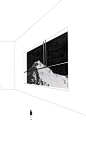 (7) Pinterest