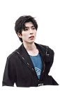 文韬
#关注注明江月歌
#仅商
#禁不授权就做模板，人立等
#别做偷子
吸吸