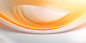 isar0300_3D_modeling_white_and_light_orange_transparent_simple__a—花瓣—用户名可视化