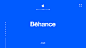 Top Creative Work On Behance : Showcase and discover creative work on the world's leading online platform for creative industries.
