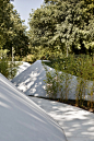 Nabito Architects | Sensational Garden