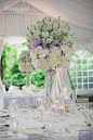 A Miller Lash House Wedding, And A Celebrity Or Two - Wedding Decor Toronto Rachel A. Clingen Wedding & Event Design Photo credit Mango Studios: 