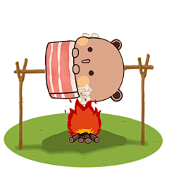 一二布布表情包GIF动图 (2310)