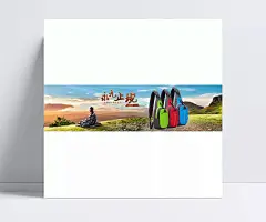 淘宝首页全屏轮播箱包旅行包|箱包,首页全屏,轮播海报,森系,淘宝首页,1920宽度,旅行包