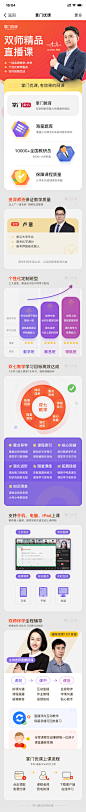 长图