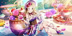 动漫壁纸 【酷图网】动漫,壁纸,插画,唯美,少女,二次元,风景,艺术,风格,设计,可爱,特写,动画,卡通,手绘,素描,漫画,图片,桌面壁纸,场景,角色,人物,青年,简约,美丽,热血,游戏,搞笑,景色,白云,天空,科幻,故事,特效,房屋,开心,镜头,现代都市,机械,夕阳,星空,扮演,伙伴,服装,元素,女孩,人类