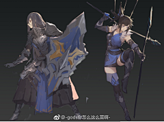 censor-PSZilUnf采集到参考