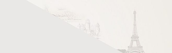 banner/海报背景库-优界网