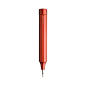 PRECISION SCREWDRIVER PEN (MANUAL) - Hototools HOTO