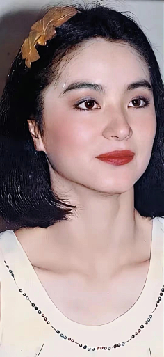 东方不败amp林青霞