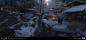 869b0d105832027.5f81e4853a6a3