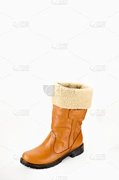 鞋子,妇女问题,白色背景,高级定制服装,个人随身用品,垂直画幅,美,留白,商店,皮革