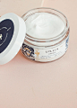 LOL-Dream-Body-Butter-03