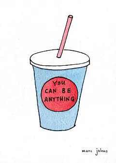 untitled、小清新、复古、壁纸