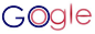 11084111 第三方Google Logo赏析