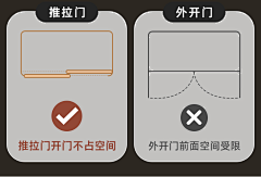 用户SlWH3lEv采集到淘宝