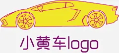 复古小黄车子卡通小黄车图标高清素材 QQ小黄车 小黄车logo 小黄车名片设计 小黄车竖着 小黄车结构 小黄车车牌 开小黄车的动物 快递小黄车卡通 手机广告小黄车 拉筒小黄车 免抠png 设计图片 免费下载