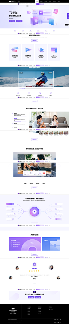12XIAOXIAO0000采集到网站