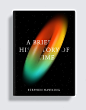 The Fortune Theory - Matt Chase | Design, Illustration : Commissioned poster for Aldo Filiberto's debut feature,