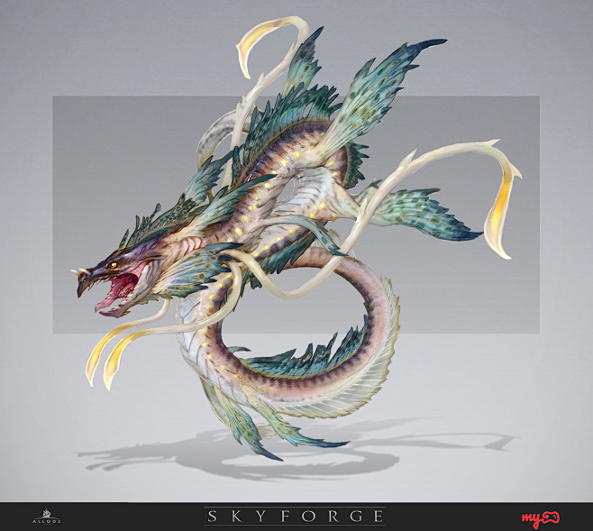 skyforge_serpent.jpg...