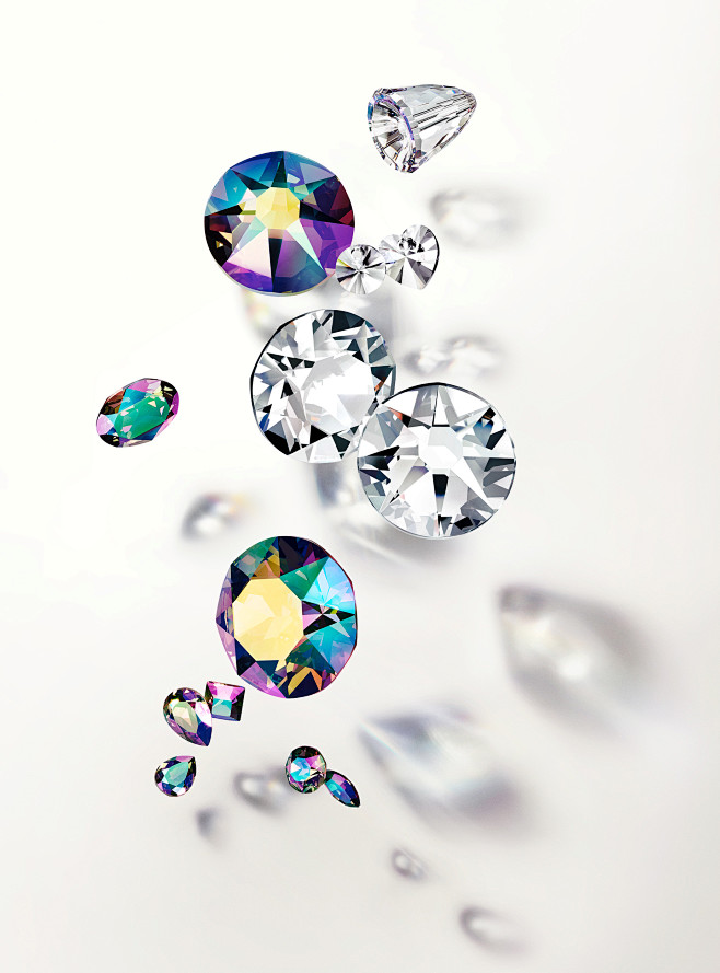 Jewels & sparkles | ...