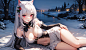 07672-3490142205-masterpiece, best quality,(light_realcugan_Pro_2.0x_noise1_GPU