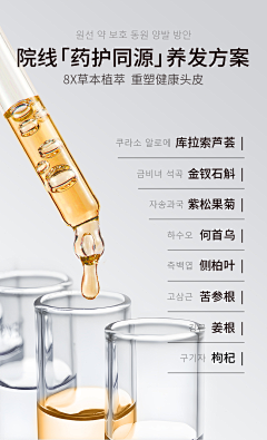 灵感坐标采集到产品渲染场景