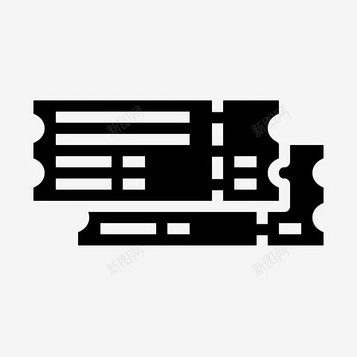 门票活动奥运会图标 设计图片 免费下载 页面网页 平面电商 创意素材图片_活动时间素材图片素材-花瓣网