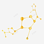 基因短链分子DNA氨基酸png免抠素材_新图网 https://ixintu.com 基因短链 分子 DNA 氨基酸