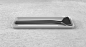 Manta : Design Concept / Manta is a new design approach in using razors.One of the way to make this product sustainable was to design something which could be simple and timeless. The beauty and shave market is full of high tech models. These models highl