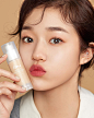 I'M MEME 아임미미 I’M GENIUS FOUNDATION
(3colors)
⠀⠀⠀⠀⠀⠀⠀⠀⠀⠀⠀⠀⠀⠀⠀⠀⠀
무려 30시간
지속되는 #지속천재 파운데이션
(30시간 지속 인체 적용시 시험 완료!)
⠀⠀⠀⠀⠀⠀⠀⠀⠀⠀⠀⠀⠀⠀⠀⠀⠀
보송보송 매끈하게
처음화장 그대로 ❤️
⠀⠀⠀⠀⠀⠀⠀⠀⠀⠀⠀⠀⠀⠀⠀⠀⠀
#지니어스파운데이션