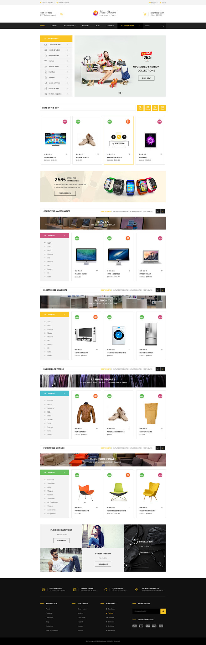 <div class="mfp-bott...