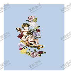 大牌花 【酷图网】热带叶子,棕榈,红棕榈,无缝拼接,棕树叶,叶子,欧式花,热带花卉,壁纸,花卉底纹,花卉背景,墙纸,背景墙,包装纸,手机壳,无缝墙纸,瓷砖图案,手机壳印花,布料图案,包装,图案,数码印花,移门图案,面料印花,无缝印花,无缝花纹,热带植物花卉