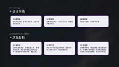 Aquarius_w采集到2024