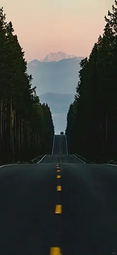 小众壁纸 - 小红书