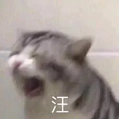 是模糊表情包
不是你老花眼 ​​​​