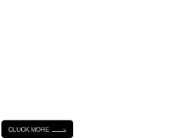 不想不想上班采集到大促标题