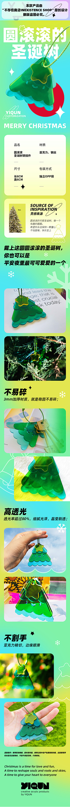 张张张张张大鱼采集到圣诞节