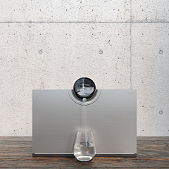 YYR-MIDEATCLVATTI采集到Water purifier