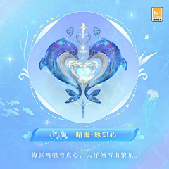 莫喜久采集到戒指