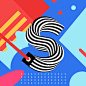 Top Creative Work On Behance : Showcase and discover creative work on the world's leading online platform for creative industries.